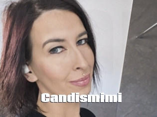 Candismimi