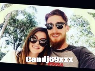 Candj69xxx