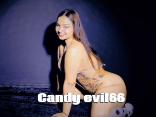 Candy_evil66