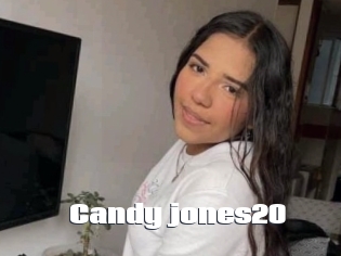Candy_jones20