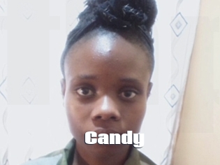 Candy