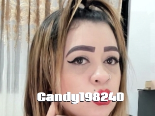 Candy198240