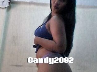 Candy2092