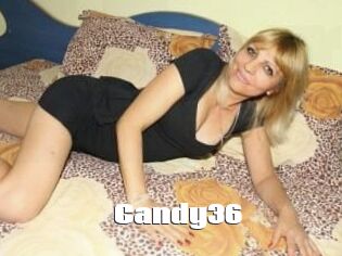 Candy36