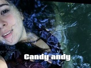 Candy_andy