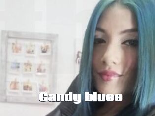 Candy_bluee