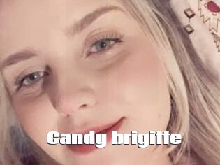 Candy_brigitte