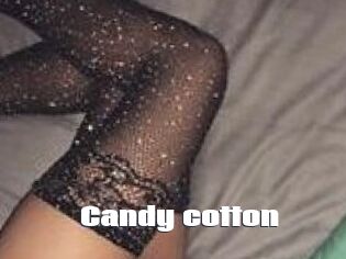 Candy_cotton