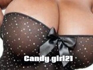 Candy_girl21