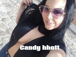 candy_hhott The hot porn