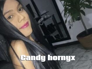 Candy_hornyx