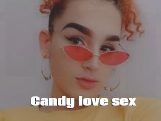 Candy_love_sex