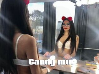 Candy_mur