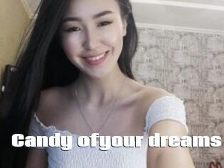 Candy_ofyour_dreams