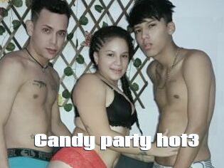 Candy_party_hot3