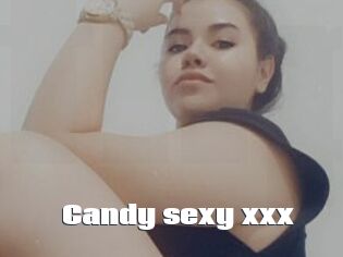 Candy_sexy_xxx