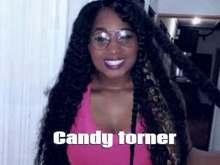 Candy_torner