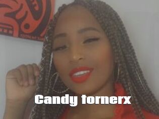 Candy_tornerx