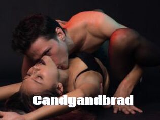 Candyandbrad