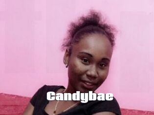 candybae The hot porn