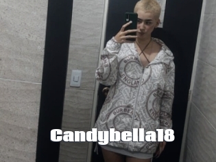 Candybella18