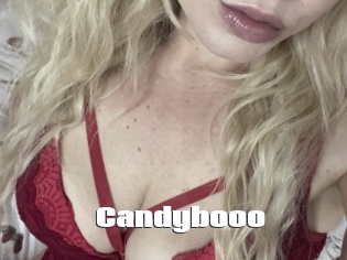 Candybooo