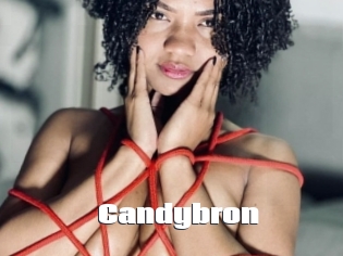 candybron The hot porn