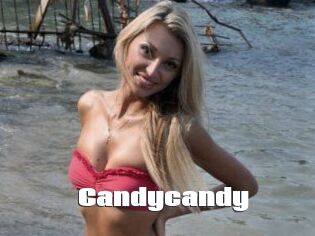 Candycandy