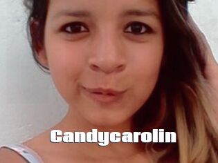 Candycarolin