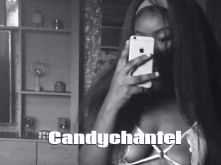 Candychantel