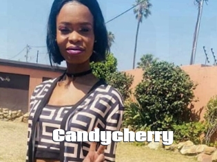 candycherry The hot porn