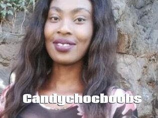 Candychocboobs