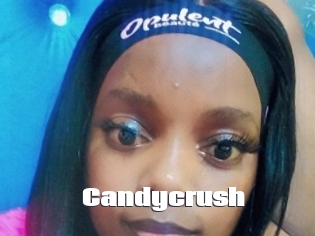 Candycrush