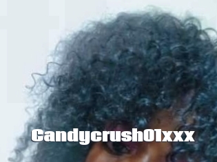candycrush01xxx The hot porn