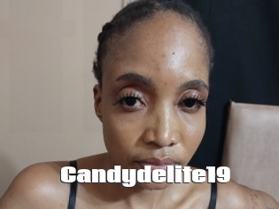 Candydelite19