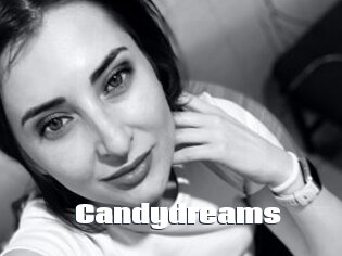 candydreams The hot porn