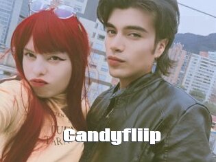 Candyfliip