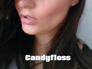 Candyfloss