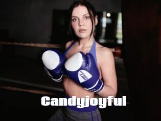 candyjoyful The hot porn