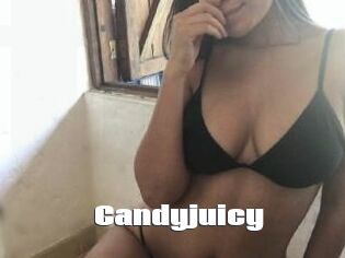 Candyjuicy