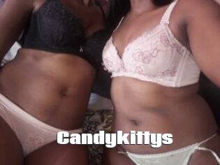 candykittys The hot porn