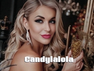 Candylalola