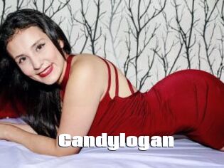 Candylogan