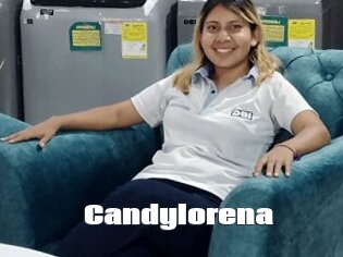 Candylorena