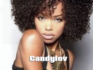 Candylov