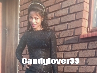 Candylover33