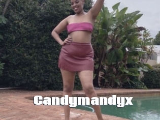 Candymandyx