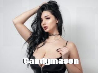 Candymason