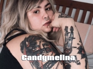 Candymelina