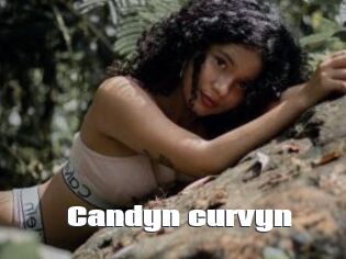 Candyn_curvyn